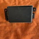 2017-2020 Lincoln Mkz Cruise Radar HG9T-9G768-BG Oem. Fixed Price $249.00.