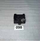 2023 2024 Honda Cr-v Adaptive Cruise Control Distance Sensor 8S301-3D4-A05 Oem. Fixed Price $99.00.