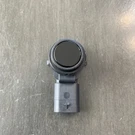 Oem Volvo Pdc Bumper Parking Ultrasonic Outer Sensor 32209362 Black Color. Fixed Price $29.99.