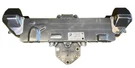 2020 Subaru Impreza Front Camera Windshield Eye Sight 87501FL060. Fixed Price $49.99.