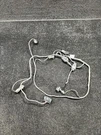 2015 Audi S3 Rear Bumper Pdc Parking Distance Harness W/ Sensors Oem 8V0971104B. Fixed Price $120.00.