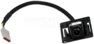 Dorman 590-116 Park Assist Camera. Fixed Price $106.91.