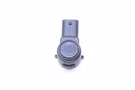 2008-2010 Porsche Cayenne Bumper Parking Pds Sensor 7L5919275 Oem. Fixed Price $37.17.