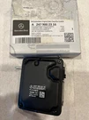 Mercedes Oem Ecu Control Module A2479002316 New Genuine. Fixed Price $150.00.