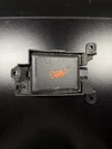 2018-2019 Vw Tiguan Rear Left Side Blind Spot Module With Bracket 5NA 907 455. Fixed Price $49.99.