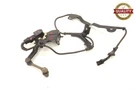 2015-24 Lexus RC300 RC350 Rear Left Side Headlight Ride Height Level Sensor Oem. Fixed Price $56.99.