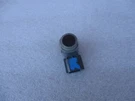 2013 2014 2015 2016 Nissan Pathfinder Rear Bumper Parking Sensor Pdc Oem. Fixed Price $70.00.