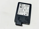 A0009051912 Mercedes-benz E350 Blind Spot Distance Radar Sensor. Fixed Price $99.00.