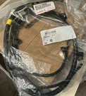 Lexus NX200 Oem Front Wire Harness 82113-78020. Fixed Price $60.00.