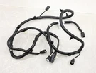New Oem Ford Rear Bumper Wiring Harness K2GZ-15K868-H Edge 2019-2024. Fixed Price $49.95.