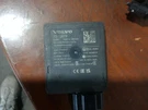 XC40 2024 Camera/projector 912290. Fixed Price $170.00.