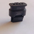 Bmw Connector 7549032-03. Fixed Price $5.00.