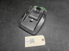 Rear Right Blind Spot Radar Sensor 2022 Buick Envision 84870463 2021 2023. Fixed Price $69.00.
