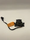 2018 Lexus NX300H Lda Front Recognition Camera Heater Hood 86461-78010 Oem. Fixed Price $59.99.