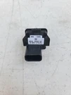 2018-2021 Ford Expedition Front Door Rear View Mirror Camera JL1T-19J220-AD Oem. Fixed Price $30.00.