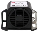 Peterson 780 Back-up Alarm, 97 Decibels, 4""X2.125"""". Fixed Price $47.13.