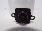 19 20 Dodge Charger Rear View Backup Camera Oem Lkq. Fixed Price $145.22.