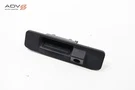 2013 - 2016 Mercedes GL550 X166 Tailgate Open Release Handle Switch Oem. Fixed Price $49.99.