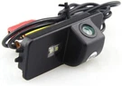For Vw Volkswagen Passat Golf Bora Reverse Backup Parking Rear View Camera. Fixed Price $20.91.