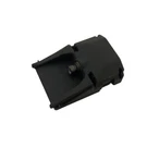 Oem Forte 95740M6000 Frwrd Facing Camera. Fixed Price $129.99.