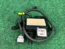 13-16 Hyundai Santa Fe Sport Rear Blind Spot Sensor Left Side Oem 958114Z000. Fixed Price $100.00.