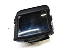 2012-2015 Audi A7 S7 (C7 4G8) Hud Heads Up Display Projector Screen. Fixed Price $261.24.