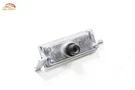 2021 2024 Ford Mustang Mach-e Front Windshield Lane Keep Assist Camera Oem. Fixed Price $63.24.