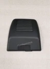 Genuine 18-22 Honda Accord Monocular Camera Cover 36166-TVA-A01. Fixed Price $22.18.