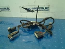 Pdc Sensor Set Opel Insignia Sports Tourer 2015 13282884. Fixed Price $128.82.