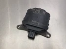 2020 Toyota Highlander Xle Blind Spot Alert Radar Left Driver 881620E080. Fixed Price $127.50.