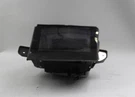 Camera/projector Head-up Display Fits 2013-2017 Bmw X3 Oem #33824. Fixed Price $70.00.