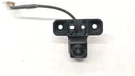 '15 Cadillac Escalade Esv Front Camera Oem Year Warranty!. Fixed Price $125.50.