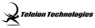Echomaster 0320 Fits Express/savana 3RD Brake Light Camera W/ Night Vision. Fixed Price $242.04.