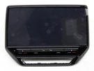 10A-919-605-H-QWA Oem Dash Media Display For Volkswagen ID.4. Fixed Price $240.80.
