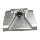 2018-2021 Kia Stinger Front Camera 95740J5000 Factory Oem Replacement Part. Fixed Price $71.50.