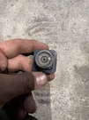 Camera Projector 13-16 Ford F350 Sd Rear Female Connector Terminal. Fixed Price $100.00.