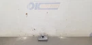 24 Chevy Silverado 2500 6.6D Custom Camera Projector Windshield Mounted 86547083. Fixed Price $175.00.