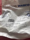 Meritor Wabco S449 713 018 Abs Sensor Extension Cable 1.8 Meter 6 Brake 2-PIN. Fixed Price $14.00.