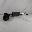 15-17 Mercedes W212 E350 CLS400 Rear View Camera Oem. Fixed Price $299.00.