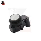 New 9261607 Pdc Parking Aid Assist Sensor For 16-21 Bmw M235I. Fixed Price $36.12.