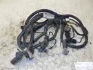 Front Bumper Camera Fits 16-23 Volvo XC90. Fixed Price $154.99.