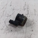 Mini Cooper Backup Sensor 2016 2017 2018 2019 2020 Oem. Fixed Price $17.32.