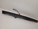 11-14 Volkswagen Routan Camera Projector Gate Mounted 7B0980551B. Fixed Price $123.19.