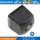 39530-T0A-A001-M1 Rear View Back Up Park Assist Camera For 2012-2013 Honda Cr-v. Fixed Price $25.92.