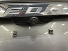 Used Park Assist Camera Fits: 2020 Ford Expedition Tailgate Mounted W/o. Fixed Price $153.98.