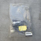 2016-2022 Mazda CX-9 Parking Aid Wiring Harness Short Cord TL18-67-290 Oem. Fixed Price $30.00.