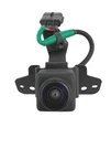 New Oem Nissan Front Camera 284F1-6JF0A Surround View Parking Made Jap. Fixed Price $150.00.