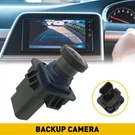 1X 2011-2014 Ford F150REAR View Backup Parking Camera Replace Parts Auxito. Fixed Price $34.19.
