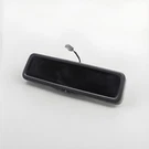 2010-2012 Honda Crosstour Ex Rear View Mirror Camera Backup 76400-TP6-R02 Oem. Fixed Price $129.99.