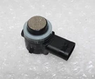 Genuine 2016-23 Tesla Model X Rear Left / Right Door Parking Sensor 1055890 Oem. Fixed Price $35.00.